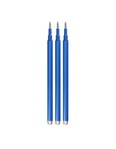 CF3 RISCRIVI REFILL GEL CANC BLU