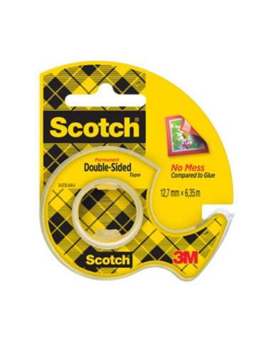 ESP32 SCOTCH 12.7MM X 6.3MT