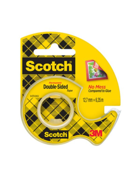ESP32 SCOTCH 12.7MM X 6.3MT