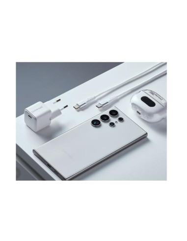 ADAPTER +CABLE SET W30C GAN
