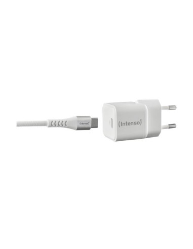 ADAPTER +CABLE SET W30C GAN