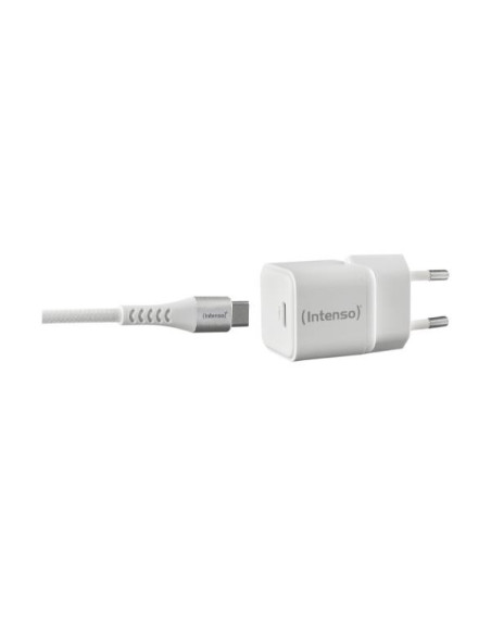 ADAPTER +CABLE SET W30C GAN