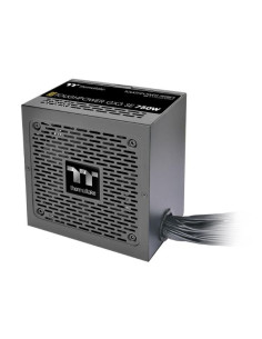 TOUGHPOWER GX3 SE 750W NON MODULAR 2
