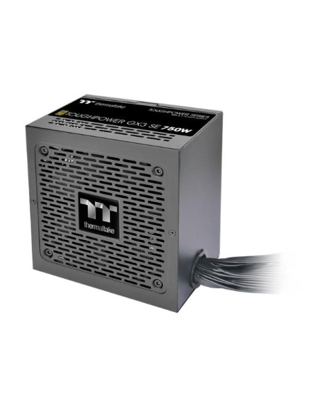TOUGHPOWER GX3 SE 750W NON MODULAR