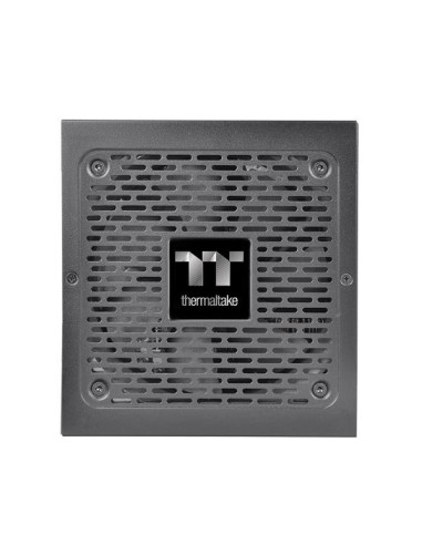 TOUGHPOWER GX3 SE 750W NON MODULAR