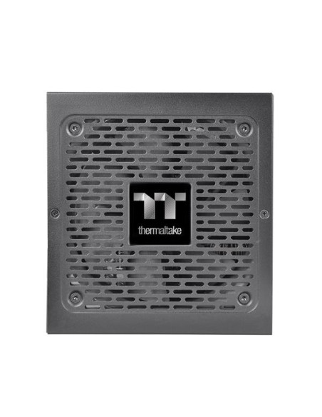 TOUGHPOWER GX3 SE 750W NON MODULAR