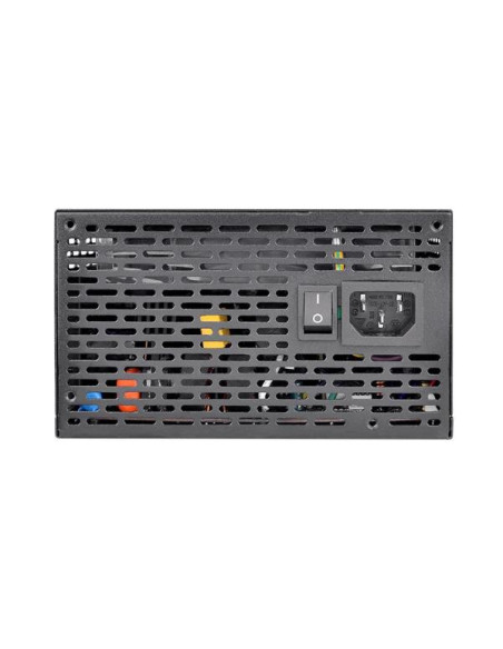 TOUGHPOWER GX3 SE 750W NON MODULAR