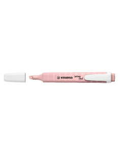 CF10 SWING COOL NATURE WFLOW BLUSH 2