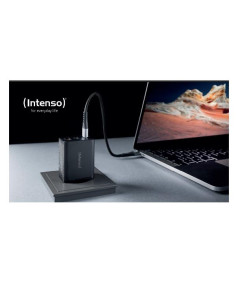 POWER ADAPTER W65ACC GAN 2