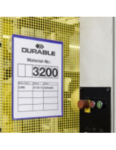 CF50 BUSTE CON BANDE MAGNET.A4 VERT 2