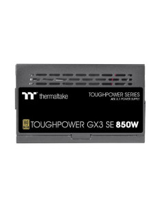 TOUGHPOWER GX3 SE 850W NON MODULAR 2