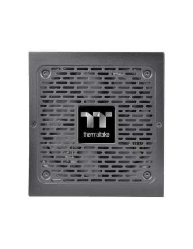 TOUGHPOWER GX3 SE 850W NON MODULAR