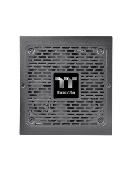 TOUGHPOWER GX3 SE 850W NON MODULAR