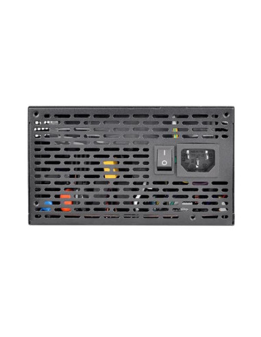 TOUGHPOWER GX3 SE 850W NON MODULAR