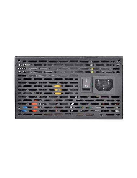 TOUGHPOWER GX3 SE 850W NON MODULAR