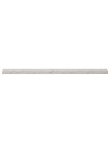 Soglia della Finestra Texture in Marmo 160 x 10 x 4,5 cm PVC