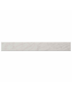 Soglia della Finestra Texture in Marmo 80 x 15 x 4,5 cm PVC 2