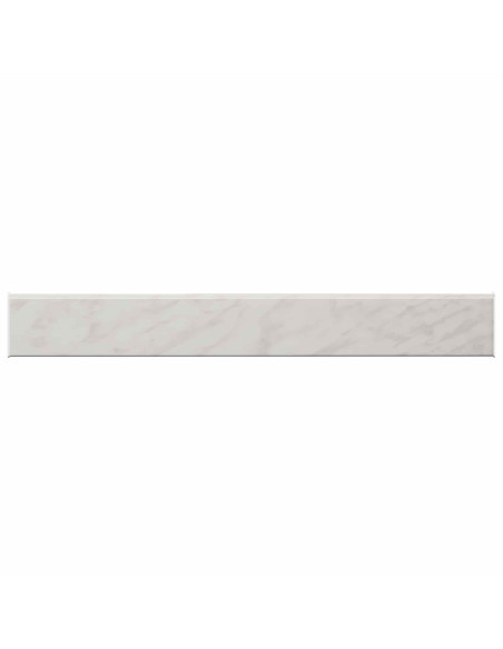 Soglia della Finestra Texture in Marmo 80 x 15 x 4,5 cm PVC