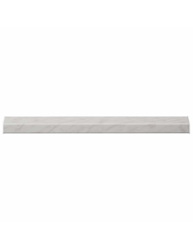 Soglia della Finestra Texture in Marmo 100 x 15 x 4,5 cm PVC