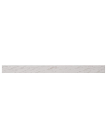 Soglia della Finestra Texture in Marmo 120 x 15 x 4,5 cm PVC