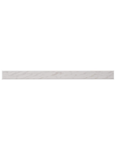 Soglia della Finestra Texture in Marmo 120 x 15 x 4,5 cm PVC