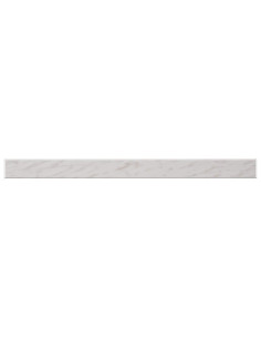 Soglia della Finestra Texture in Marmo 120 x 10 x 4,5 cm PVC 2