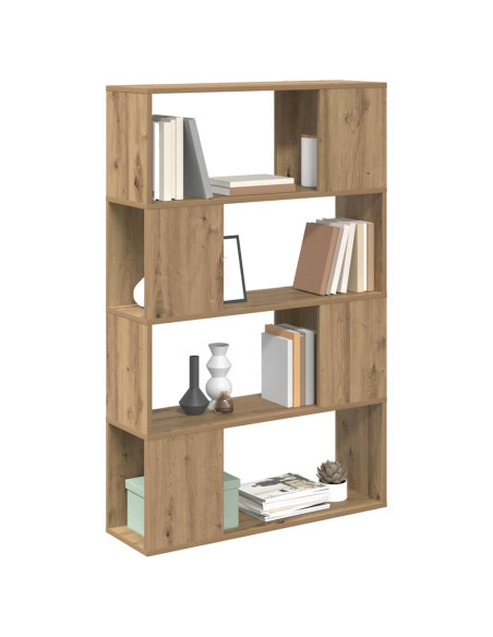 Set mobile TV Marrone 80 x 24 x 125 cm Legno multistrato