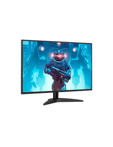 AOC B3 27B36X Monitor PC 68,6 cm (27") 1920 x 1080 Pixel Full HD LED Nero