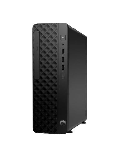 PRODESK 2 G1I SFF I5 16 512 W11