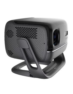 MINI PROIETTORE MIRAX1 FHD 2