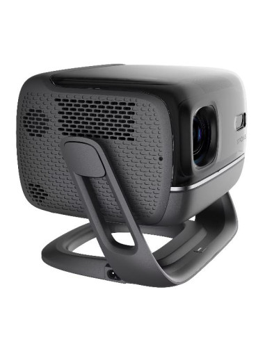 MINI PROIETTORE MIRAX1 FHD