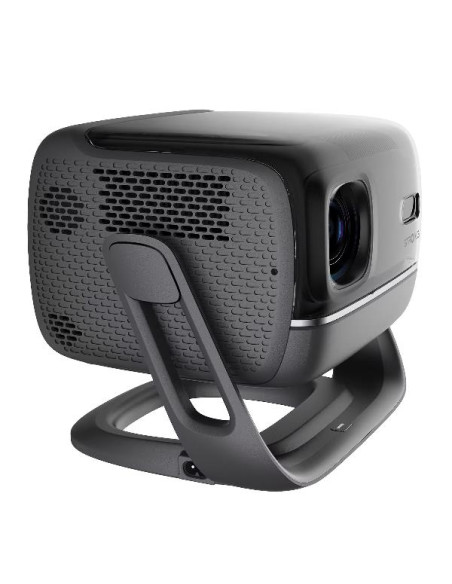 MINI PROIETTORE MIRAX1 FHD
