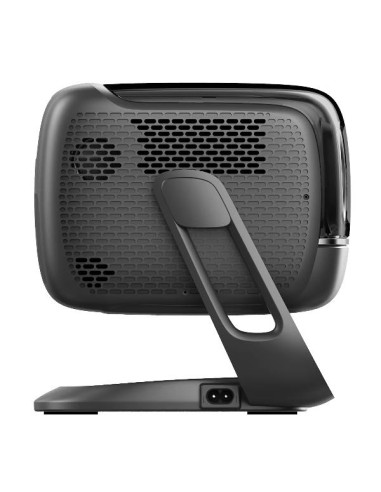 MINI PROIETTORE MIRAX1 FHD