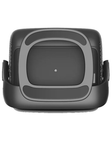 MINI PROIETTORE MIRAX1 FHD