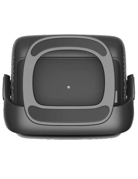 MINI PROIETTORE MIRAX1 FHD