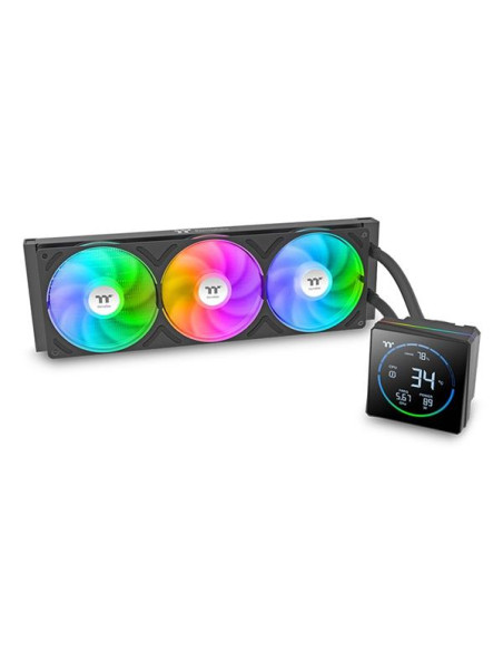 TH360-S V3 ARGB SYNC