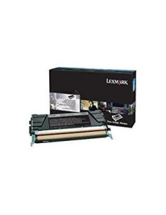 TONER XM9145  XM9155  XM9165 25PG 2
