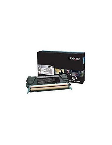 TONER XM9145  XM9155  XM9165 25PG