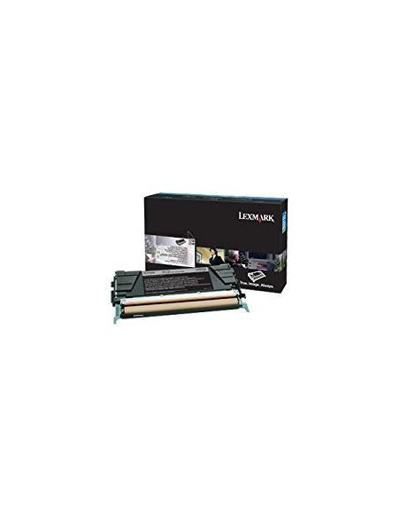 TONER XM9145  XM9155  XM9165 25PG