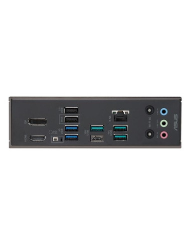 B850 MAX GAMING WIFI