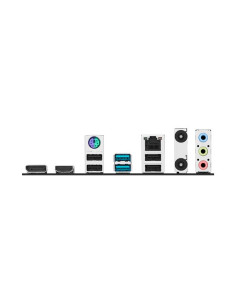 PRIME B760M-A WIFI II 2