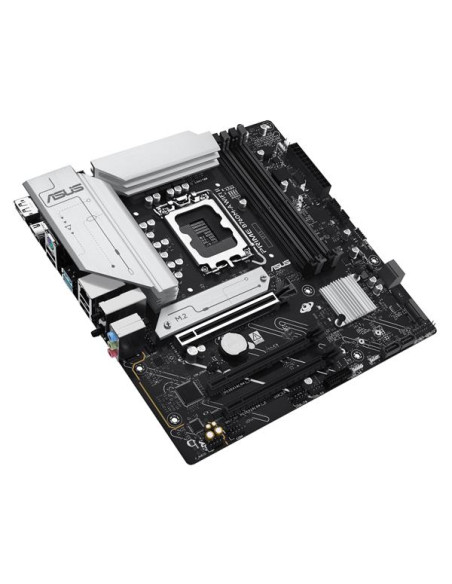 PRIME B760M-A WIFI II