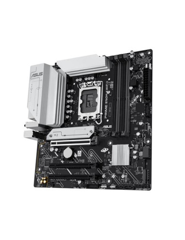 PRIME B760M-A WIFI II