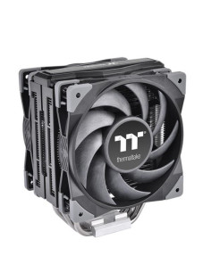 TOUGHAIR 510 CPU AIR COOLER 2