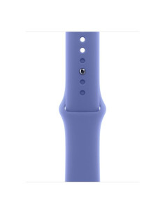 AW 40 PERIWINKLE SB M/L-ZML