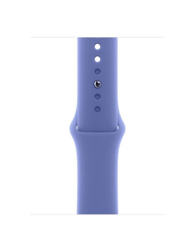 AW 40 PERIWINKLE SB M/L-ZML