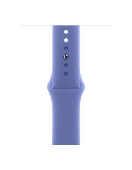 AW 40 PERIWINKLE SB M/L-ZML