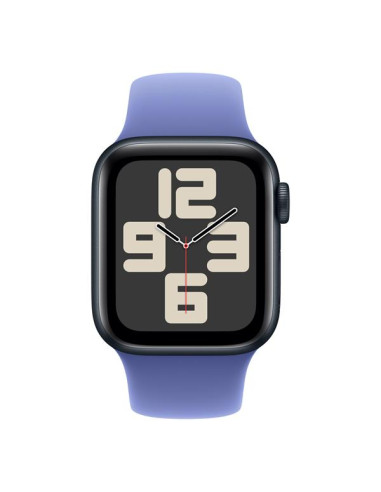 AW 40 PERIWINKLE SB M/L-ZML