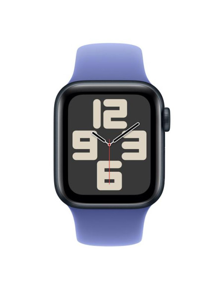 AW 40 PERIWINKLE SB M/L-ZML