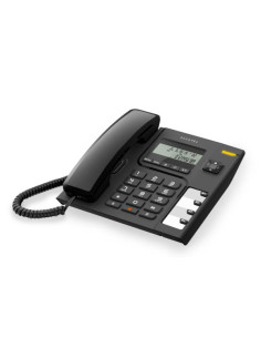 ALCATEL T56 2